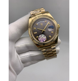  Rolex 77340035