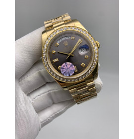  Rolex 77340036