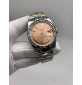 Rolex 77340018