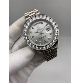  Rolex 77340033