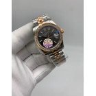 Rolex 77340049