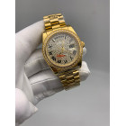 Rolex 77340031