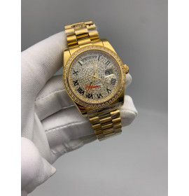 Rolex 77340031