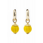 Beatrici Lux 30100018