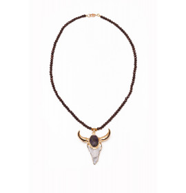 Beatrici Lux 30100034