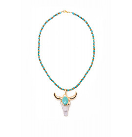 Beatrici Lux 30100035