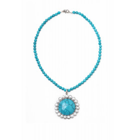 Beatrici Lux 30100038