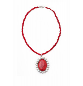 Beatrici Lux 30100041