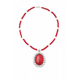 Beatrici Lux 30100042