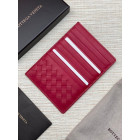 Bottega Veneta 48560042