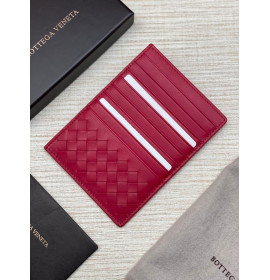 Bottega Veneta 48560042