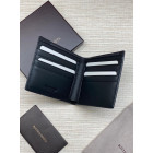 Bottega Veneta 48560043