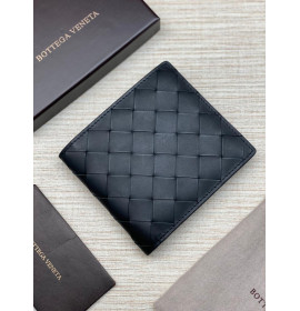 Bottega Veneta 48560043
