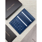 Bottega Veneta 48560041