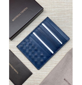 Bottega Veneta 48560041