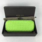 Bottega Veneta 48560031