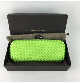 Bottega Veneta 48560031
