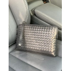 Bottega Veneta 48560045