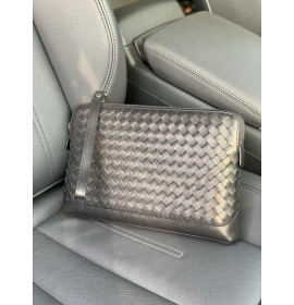 Bottega Veneta 48560045