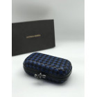 Bottega Veneta 48560035