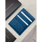 Bottega Veneta 48560040