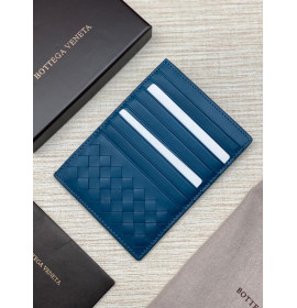 Bottega Veneta 48560040