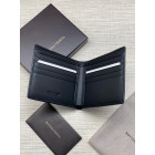 Bottega Veneta 48560044