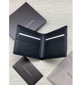 Bottega Veneta 48560044