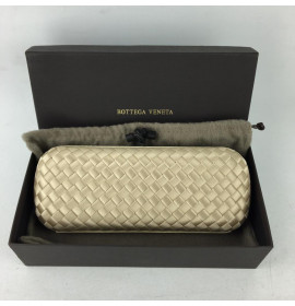 Bottega Veneta 48560030