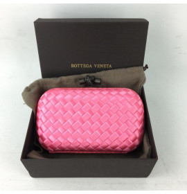 Bottega Veneta 48560037