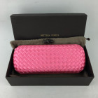 Bottega Veneta 48560032