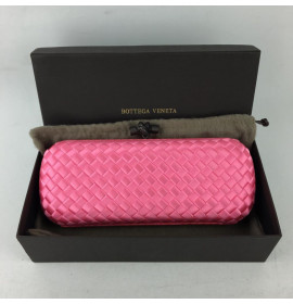 Bottega Veneta 48560032