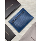 Bottega Veneta 48560041