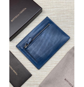 Bottega Veneta 48560041