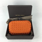 Bottega Veneta 48560036