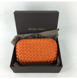 Bottega Veneta 48560036