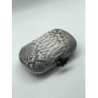 Bottega Veneta 48560034