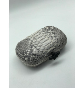 Bottega Veneta 48560034