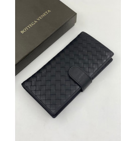 Bottega Veneta 48560028