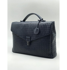 Bottega Veneta 48560029