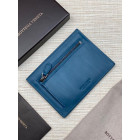 Bottega Veneta 48560040