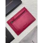 Bottega Veneta 48560042