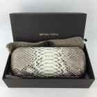 Bottega Veneta 48560033