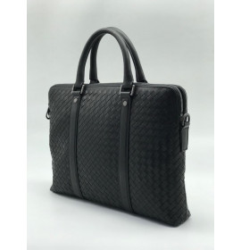 Bottega Veneta 48560047