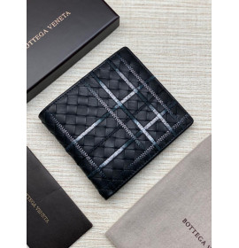 Bottega Veneta 48560044