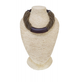 Brunello Cucinelli 14380002
