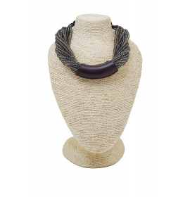 Brunello Cucinelli 14380003
