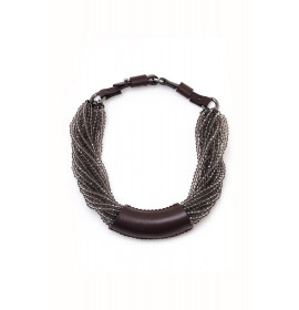 Brunello Cucinelli 14380003