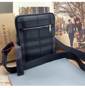 Burberry 10730012