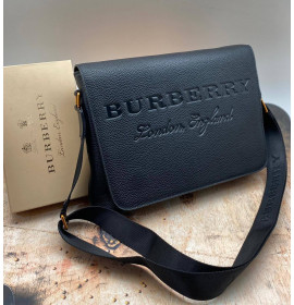 Burberry 10730011